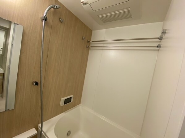 アーバネックス深川木場の物件内観写真